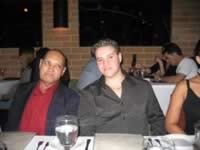 perfectskinparty 018.jpg (120kb)